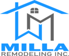 millaremodeling.com